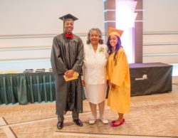 38th-SS-ASCEND-Grads-with-Brenda-Website
